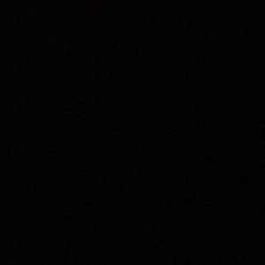 Meet your Posher, Kamar